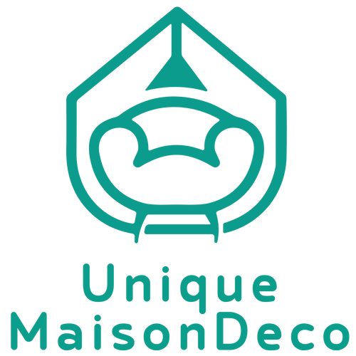 Uniquemaisondeco